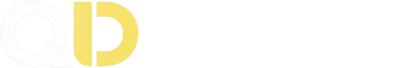 Quita Dívida